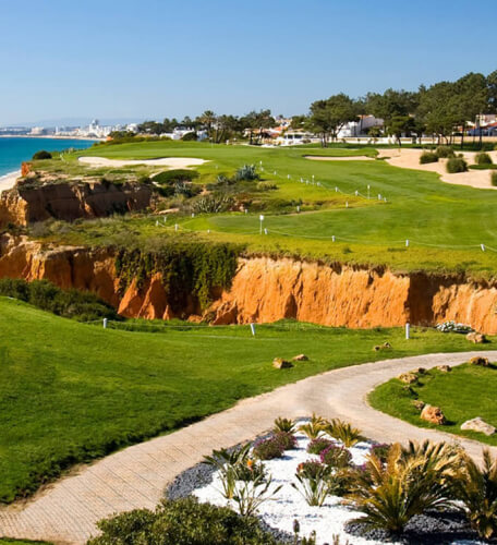 Golf Club